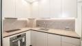 Под наем 2-СТАЕН, град София, Дианабад • 699 € • 49840338 — Holmes.bg