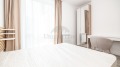 Под наем 2-СТАЕН, град София, Дианабад • 699 € • 49840338 — Holmes.bg