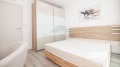 Под наем 2-СТАЕН, град София, Дианабад • 699 € • 49840338 — Holmes.bg