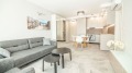 Под наем 2-СТАЕН, град София, Дианабад • 699 € • 49840338 — Holmes.bg