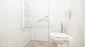 Под наем 2-СТАЕН, град София, Дианабад • 699 € • 49840338 — Holmes.bg