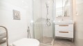 Под наем 2-СТАЕН, град София, Дианабад • 699 € • 49840338 — Holmes.bg