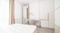 Под наем 2-СТАЕН, град София, Дианабад • 699 € • 49840338 — Holmes.bg