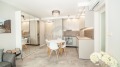 Под наем 2-СТАЕН, град София, Дианабад • 699 € • 49840338 — Holmes.bg