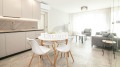 Под наем 2-СТАЕН, град София, Дианабад • 699 € • 49840338 — Holmes.bg