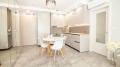 Под наем 2-СТАЕН, град София, Дианабад • 699 € • 49840338 — Holmes.bg