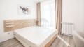 Под наем 2-СТАЕН, град София, Дианабад • 699 € • 49840338 — Holmes.bg