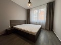 Дава под наем  2-стаен град София , Студентски град , 65 кв.м | 79344031 - изображение [4]