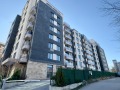 Дава под наем  2-стаен град София , Студентски град , 65 кв.м | 79344031 - изображение [8]