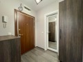 Дава под наем  2-стаен град София , Студентски град , 65 кв.м | 79344031 - изображение [6]