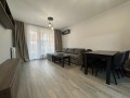 Дава под наем  2-стаен град София , Студентски град , 65 кв.м | 79344031 - изображение [2]