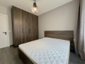 Дава под наем  2-стаен град София , Студентски град , 65 кв.м | 79344031 - изображение [5]