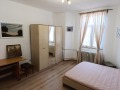 Дава под наем  2-стаен град София , Яворов , 56 кв.м | 26529257 - изображение [2]