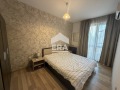 Дава под наем  2-стаен град Пловдив , Център , 68 кв.м | 31909936 - изображение [6]