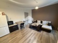 Дава под наем  2-стаен град Пловдив , Център , 68 кв.м | 31909936 - изображение [2]