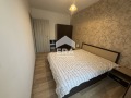 Дава под наем  2-стаен град Пловдив , Център , 68 кв.м | 31909936 - изображение [7]