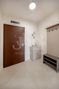 Под наем 2-СТАЕН, град София, Малинова долина • 700 € • 85344202 14