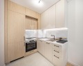 Под наем 2-СТАЕН, град София, Малинова долина • 700 € • 85344202 6