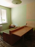 Дава под наем  2-стаен град София , Изток , 60 кв.м | 57791987 - изображение [4]
