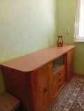 Дава под наем  2-стаен град София , Изток , 60 кв.м | 57791987 - изображение [5]