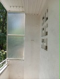 Дава под наем  2-стаен град София , Изток , 60 кв.м | 57791987 - изображение [10]