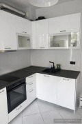 Дава под наем  2-стаен град София , Център , 58 кв.м | 77030170 - изображение [5]