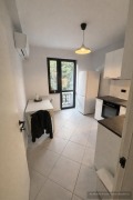 Дава под наем  2-стаен град София , Център , 58 кв.м | 77030170 - изображение [3]