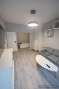 Дава под наем  2-стаен град София , Център , 58 кв.м | 77030170 - изображение [2]