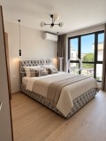 Под наем 2-СТАЕН, град Пловдив, Остромила • 499 € • 69581896 4