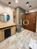 Под наем 2-СТАЕН, град Пловдив, Остромила • 499 € • 69581896 3