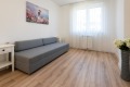 Дава под наем  3-стаен град София , Дианабад , 105 кв.м | 48041301 - изображение [6]