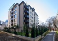 Дава под наем  3-стаен град София , Дианабад , 105 кв.м | 48041301 - изображение [10]