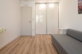 Дава под наем  3-стаен град София , Дианабад , 105 кв.м | 48041301 - изображение [7]