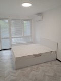 Под наем 3-СТАЕН, град Стара Загора, Самара 3 • 680 лв. • 30677398 — Holmes.bg