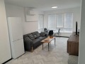 Под наем 3-СТАЕН, град Стара Загора, Самара 3 • 680 лв. • 30677398 — Holmes.bg