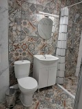 Под наем 3-СТАЕН, град Стара Загора, Самара 3 • 680 лв. • 30677398 — Holmes.bg