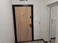 Под наем 3-СТАЕН, град Стара Загора, Самара 3 • 680 лв. • 30677398 — Holmes.bg