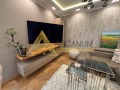 Дава под наем  3-стаен град Варна , Чайка , 116 кв.м | 53862665 - изображение [5]