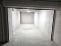 Дава под наем ГАРАЖ, ПАРКОМЯСТО, гр. Стара Загора, Железник - изток, снимка 4