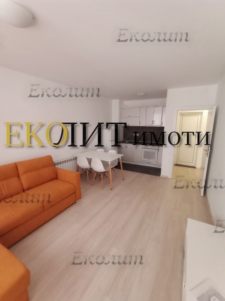 ���� ��� ���� 2-����� | Imot.bg � ����������� 2
