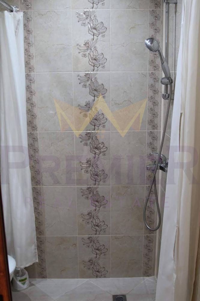 ���� ��� ���� 2-����� | Imot.bg � ����������� 11