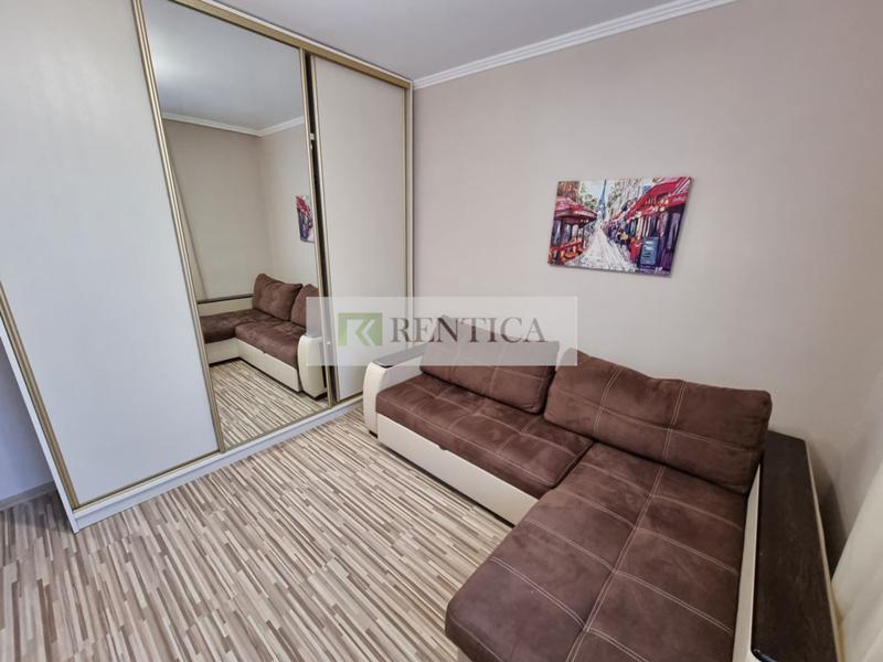 ���� ��� ���� 3-����� | Imot.bg � ����������� 11