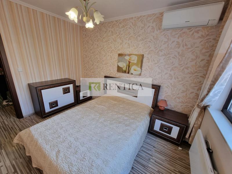 ���� ��� ���� 3-����� | Imot.bg � ����������� 7