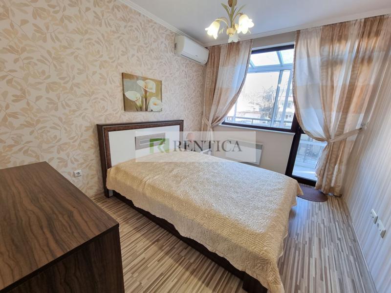 ���� ��� ���� 3-����� | Imot.bg � ����������� 6