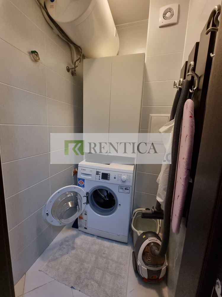 ���� ��� ���� 3-����� | Imot.bg � ����������� 13