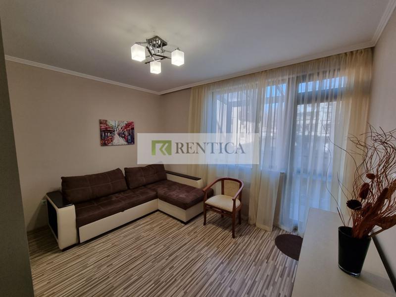 ���� ��� ���� 3-����� | Imot.bg � ����������� 10