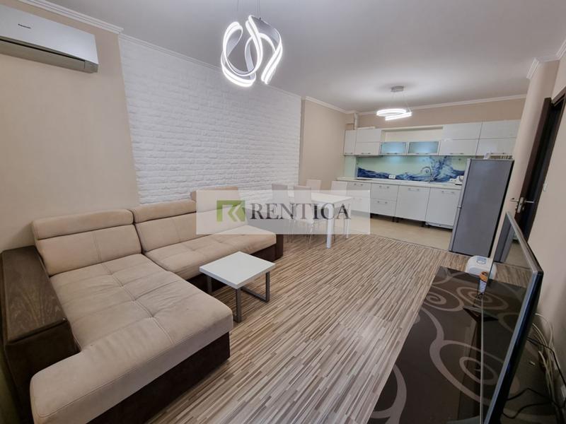 ���� ��� ���� 3-����� | Imot.bg � ����������� 1