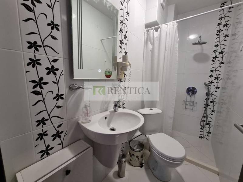 ���� ��� ���� 3-����� | Imot.bg � ����������� 14