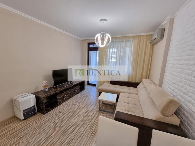 ���� ��� ���� 3-����� | Imot.bg � ����������� 5