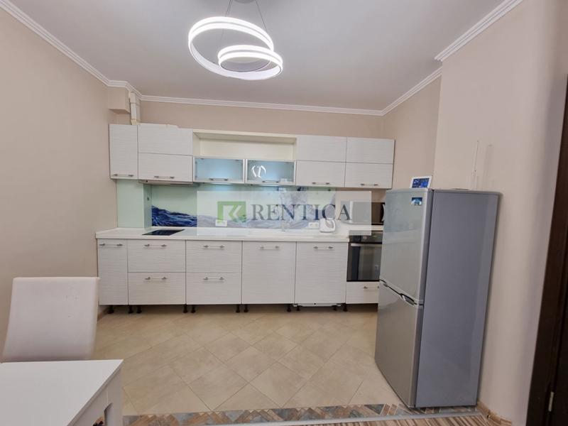 ���� ��� ���� 3-����� | Imot.bg � ����������� 3